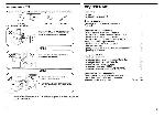 Инструкция Sony KV-DR29 