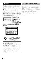 Инструкция Sony MDS-JB980 
