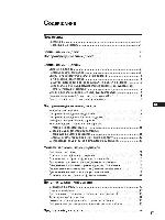 Инструкция Sony MDS-S39 