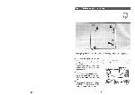 Инструкция Sony MHC-DX2 