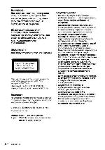Инструкция Sony PMC-DR45L 