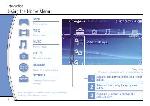 Инструкция Sony PSP-2008 