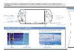 Инструкция Sony PSP-2008 