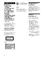 Инструкция Sony SCD-XB790 