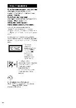 Инструкция Sony SCD-XE597 