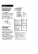 Инструкция Sony SLV-SP70R 