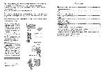 Инструкция Sony SPP-ID910 