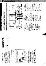 User manual Sony STR-DB1070 