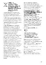 Инструкция Sony STR-DH520 
