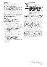 User manual Sony STR-DN1030 