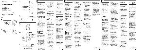 Инструкция Sony TCM-40DV  ― Manual-Shop.ru