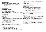 User manual Sony TCM-939 