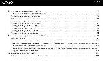 Инструкция Sony VGN-CR... 