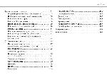 Инструкция Sony VPC-CW2 