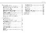 Инструкция Sony VPC-F13 