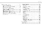 Инструкция Sony VPC-W... 