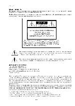 User manual Sony VPL-CS4 