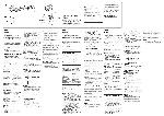 User manual Sony WM-EX522 