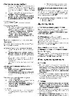 User manual Sony WM-FS421 