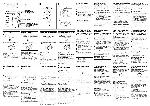 User manual Sony WM-FX271 