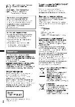 User manual Sony XAV-701BT 