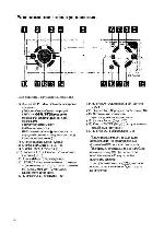 User manual Sony XR-CA630X 