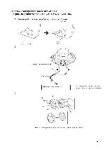 User manual Sony XS-GT6048X 