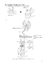 User manual Sony XS-GT6948X 