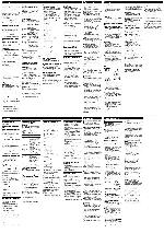 User manual Sony ZS-PS30CP 