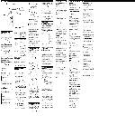 User manual Sony ZS-RS09CP 