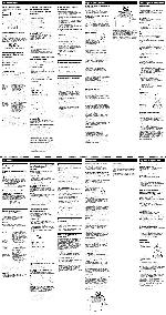 User manual Sony ZS-S10CP 