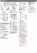 Инструкция Sony ZS-S50CP 