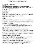 User manual Soundcraft MH-2 