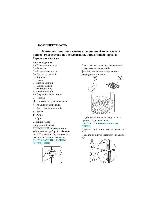 User manual Stinol 256Q 