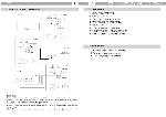 User manual Sven HA-620W 