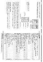 User manual Sven RC-20 