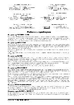 User manual Symetrix 422 