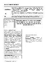 User manual TASCAM CD-01U 