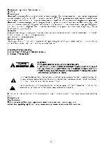 User manual TASCAM DM-3200 