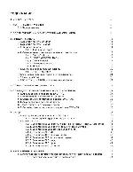 User manual TASCAM MX-2424 