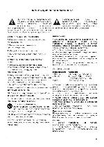 User manual T.C.electronic G-System 