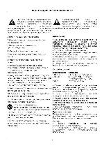 User manual T.C.electronic Konnekt 24D 