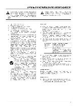 User manual T.C.electronic NOVA System 