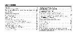 User manual TC HELICON VoiceTone Harmoney-G XT 