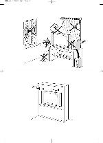 User manual TCL 19E72NH00G 