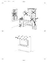 User manual TCL 20B10F50 