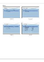 User manual TCL 26E92NH10 