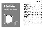 User manual Teckton TL-30D1W 