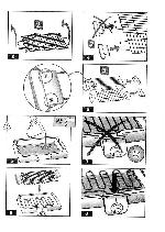 User manual Tefal BG-211012 