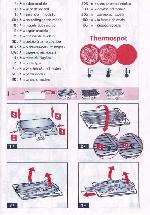 Инструкция Tefal CB-223134 